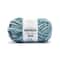 Bernat® Blanket Big™ Yarn